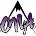 Onalaska Boosters (@ona_boosters) Twitter profile photo