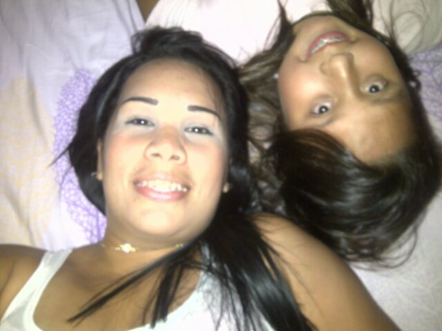 Confió en dios x sobre todas las Cosas aún en los peores momentos // AMO  a mis hijos mas q a mi propia VIDA ☺♥😘