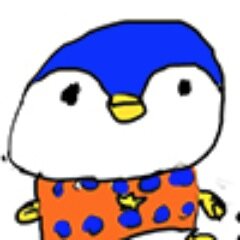azuyan　-あずやん-さんのプロフィール画像