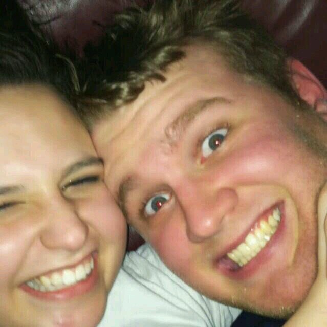 MSchnipke's profile picture. “I don’t think you understand how Jeopardy works.” “I’m sorry, what is, ‘we’re fine’.”