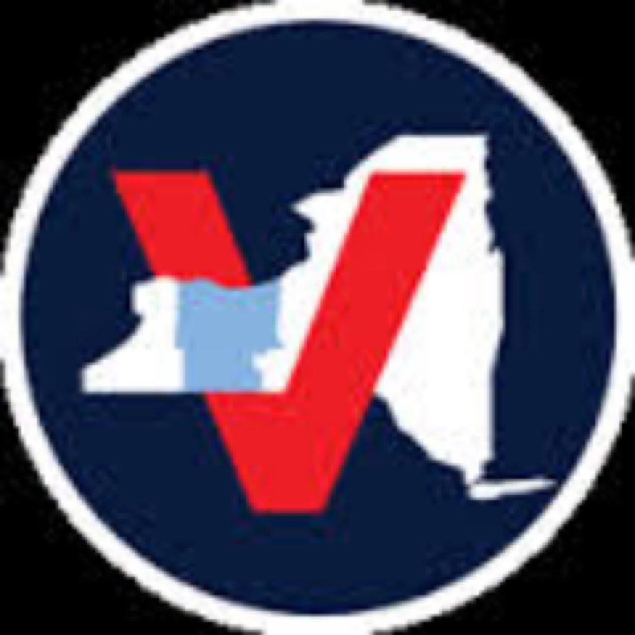 UpstateT's profile picture. Send this account pics or quotes of your favorite or least favorite people in your school or other schools.