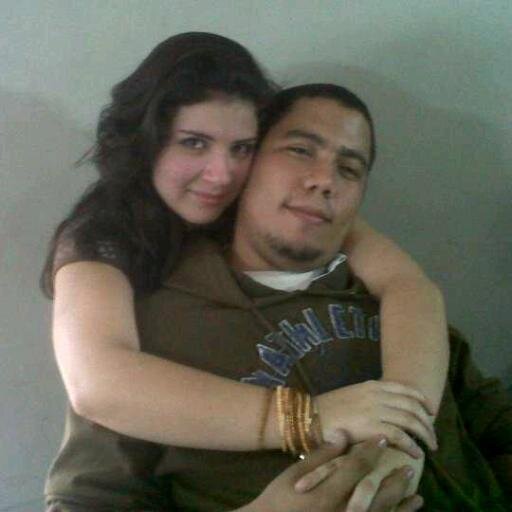 ETAPA MAMA.. MI MEJOR MOMENTO ES MI FAMILIA