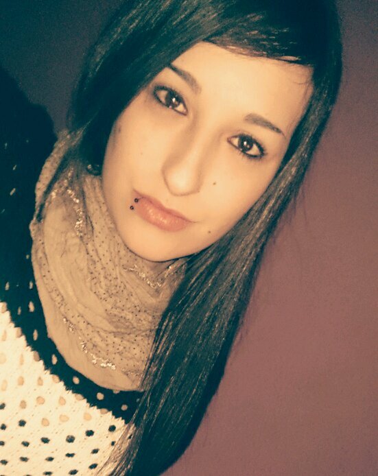 ~ViVe CaDa MoMeNtO dE tU viDa CoMo Si FuErA eL uLtiMo~