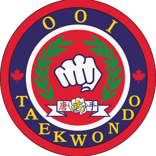 Ooi's Taekwondo Canada. Mississauga & Streetsville