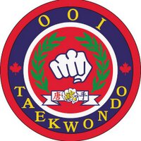 Ooi's Taekwondo (@ooitkd) 's Twitter Profile