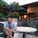 david hartono (@082244755500) Twitter