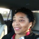 Rhonda Pearson - @RhondaP73 - Twitter