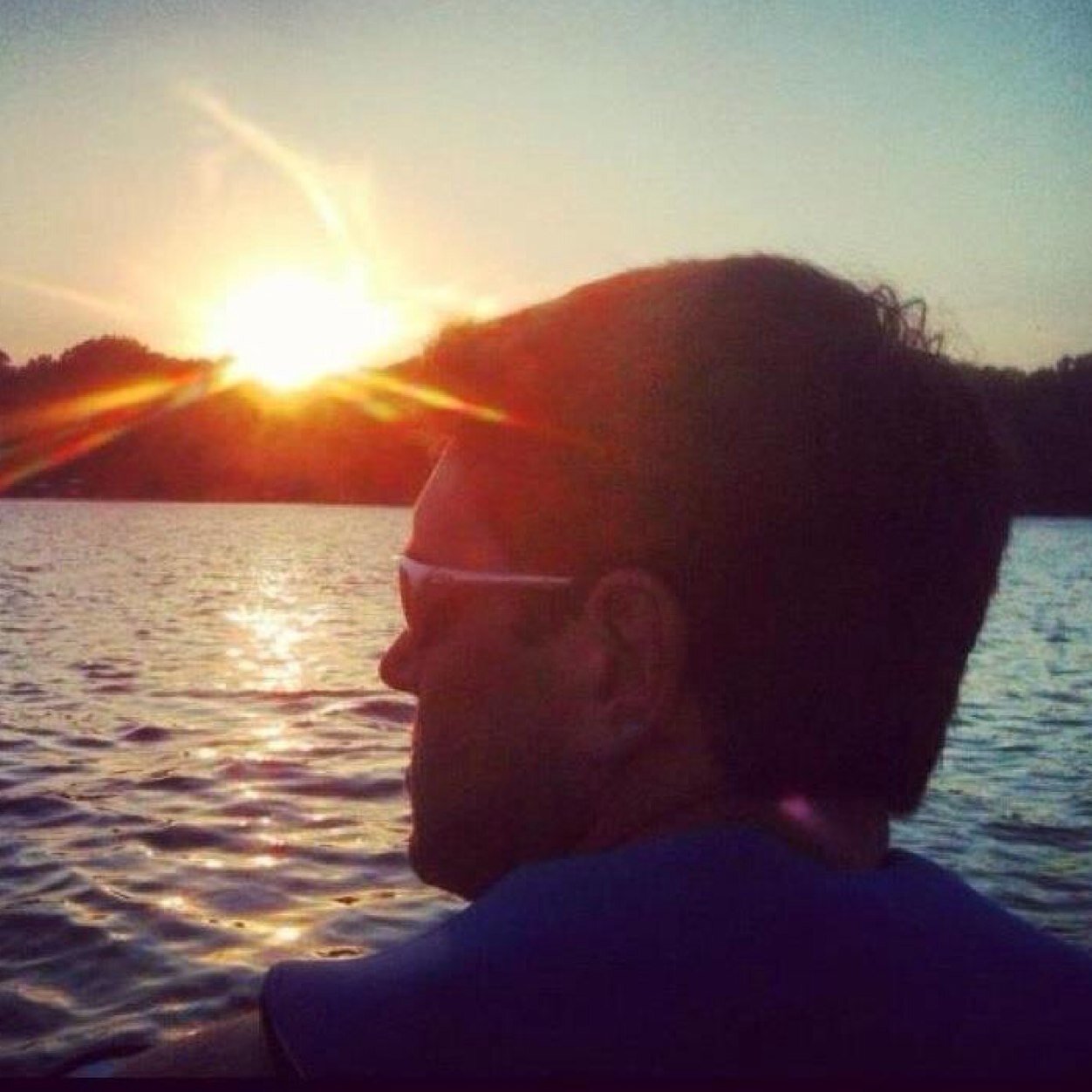 seanwcowie Profile Picture