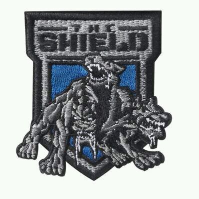 AjLee1517's profile picture. I'm a 17 year old girl who love John Cena Randy Orton The Shield AJ Lee The Bella Twins Eve Torres Eva Marie