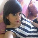 nancy herrera cortes - @NancyAtlas51 - Twitter