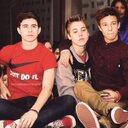 Nash/ Cam please ❤️ - @_Matt_Espinosa - Twitter