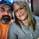 shawn kimbrough - @shawnkimbrough - Twitter