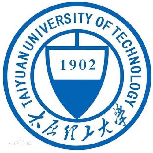 Taiyuan University of Technology has its history traced all the way back to 1902 , which was one of the three earliest national universities in China.