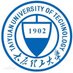 TYUT 太原理工大学 (@tylgdx) Twitter profile photo