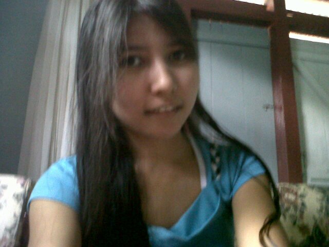 Nama : Alma Hera. TTL : Raha 13-10-1995. FB:Alma.tanubrata.1@facebook.com. Pin:2ABF6373