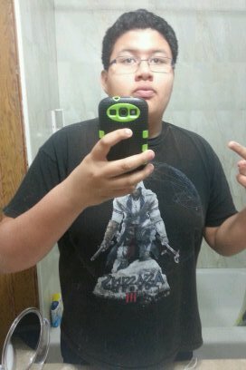 if you follow me I will follow you