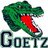 gatorsunlimited's profile image