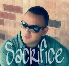 Take The Pledge,March To Success