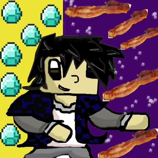 MAIN YOUTUBE CHANNEL -https://t.co/pjbOt08Ru8                                           Old one: https://t.co/IdLfF97Q6N