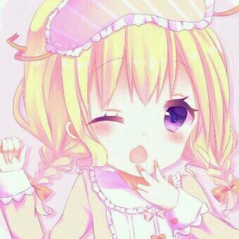 ゆるぽ。WSR48 ▷◁*｡ﾟさんのプロフィール画像