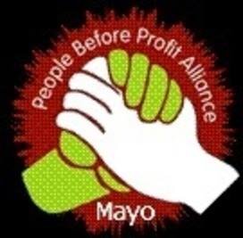 PeopleB4Profit_Mayo Profile