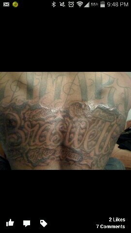 @BlowENT #BlowMusicGroup #teamgritsnOJnopulp #teammoneygang