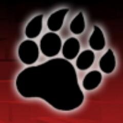 Twitter page for Gilbertsville Elementary School