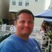 Eddie Hjort (@aired31) Twitter profile photo
