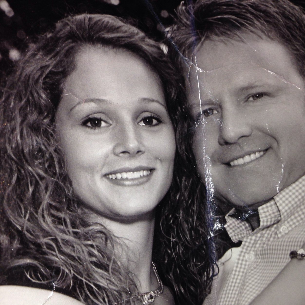 RichardMcNeil1's profile picture. 