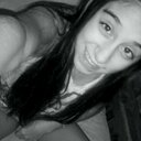 Debbie rojas ;) - @430c1d42fd11442 - Twitter