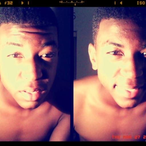 Realist Nigga You Know NO-FUCKIN-LOVE=NFL .. WE Rich niqqa aint no more goin Broke   #Nfl #UD