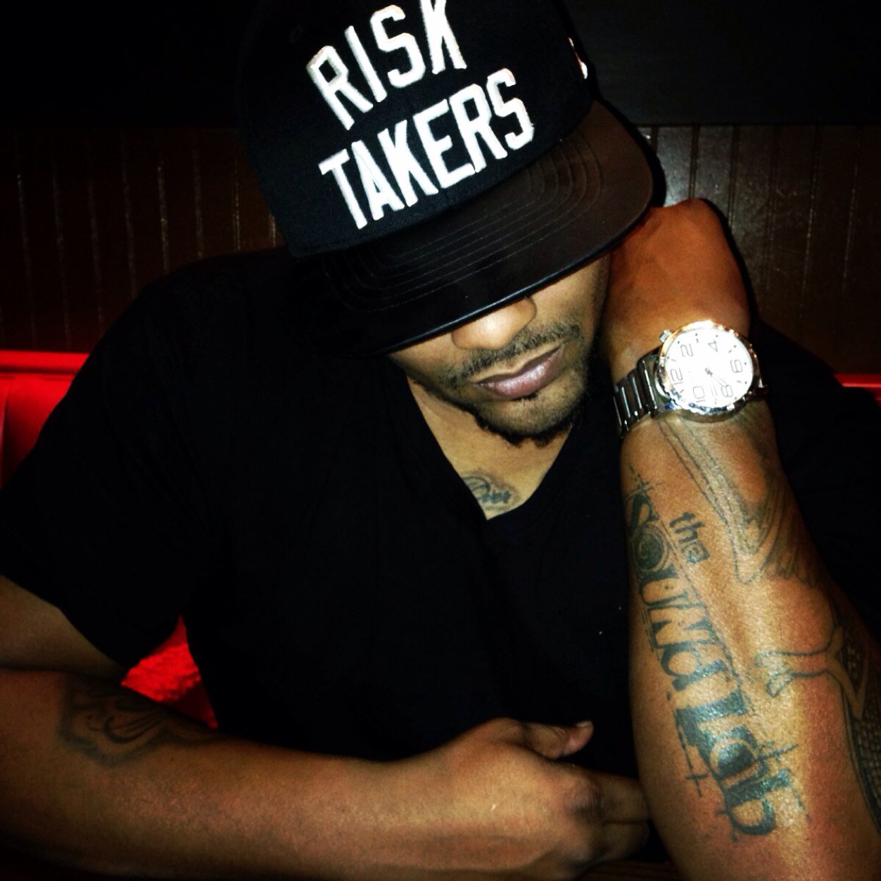 ENTRENPRENUER|DJ|OWNER OF THESOUNDLAB https://t.co/JghhC1pk2n    & E11EVATION RECORDS https://t.co/uF903I3TS0
