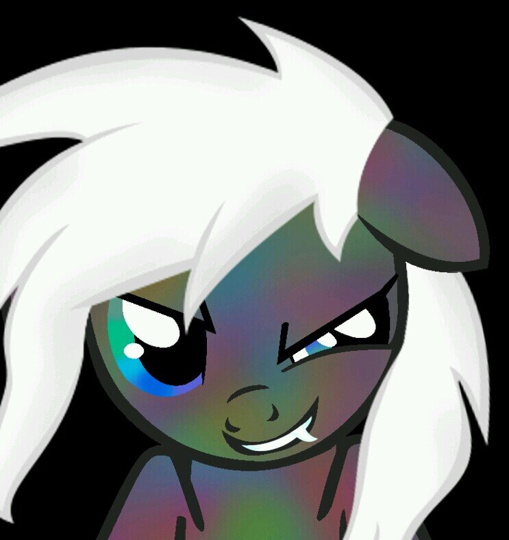 *pops out a bush* HAY! am harley, I am here and there am everywhere! *grins* hehe-