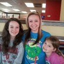 Chrissy Hill - @Chill3372 - Twitter