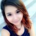 Juliet Nge Lay (@julietnge) Twitter profile photo