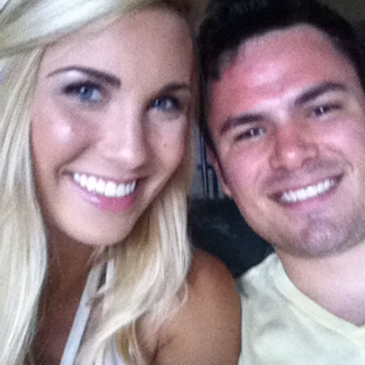 Alex_NCallahan's profile picture. 