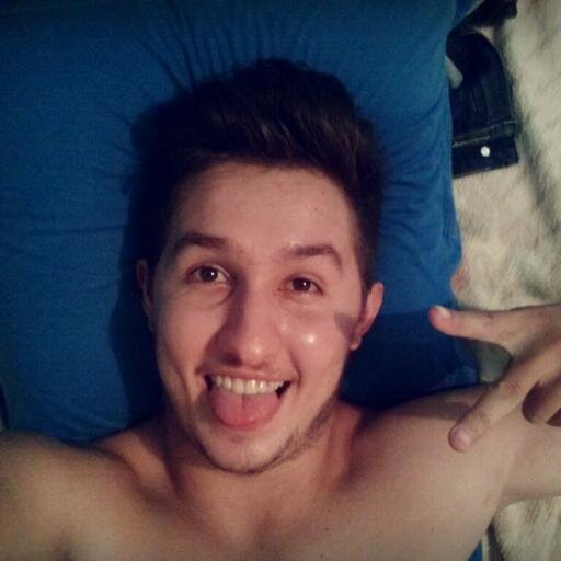 !  Grêmio s2