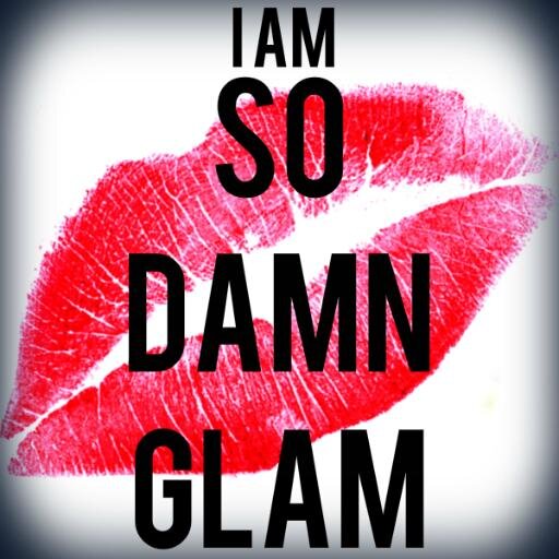 SoDamnGlamLDN's profile picture. The best of London and Surrey's premier weekly, monthly and one off parties and events. For more info DM or Tweet us.