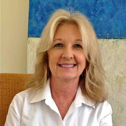 cindiel1's profile picture. 