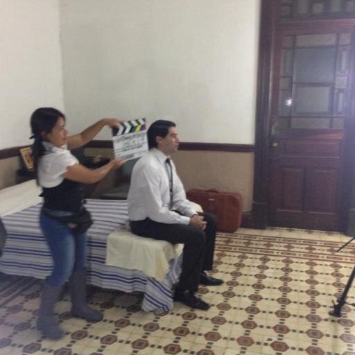 NancyMorataya's profile picture. Pues soy una chava bien buena onda, que me gusta tener amigos, mi pasion es vivir la vida al maximo a pesar de los pesares que se puedan interponer en el camino