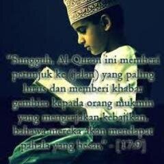 PengajianKakUsm's profile picture. Mengajar Mengaji Setiap Pukul  18.30 Setiap Senin s/d  Minggu Bulak Seri