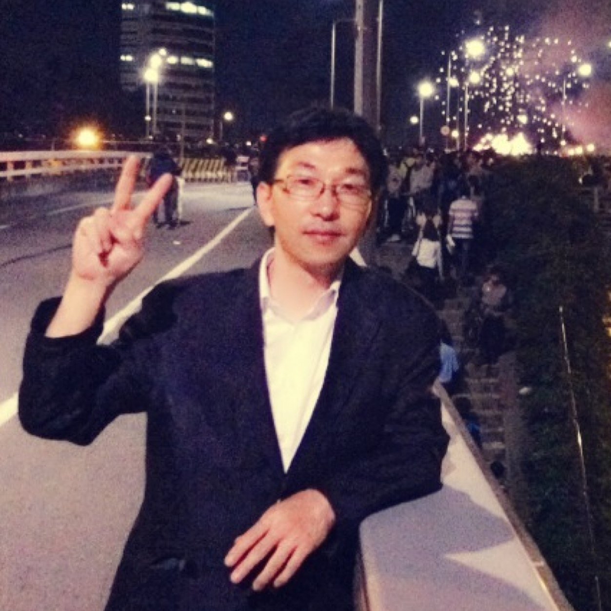 상상하라 도전하라 이루어진다 / Eye in the sky / 미야자키하야오 / Free as the wind / Feel-나를 이끄는 원천 / Music-나의 영원한 엔돌핀