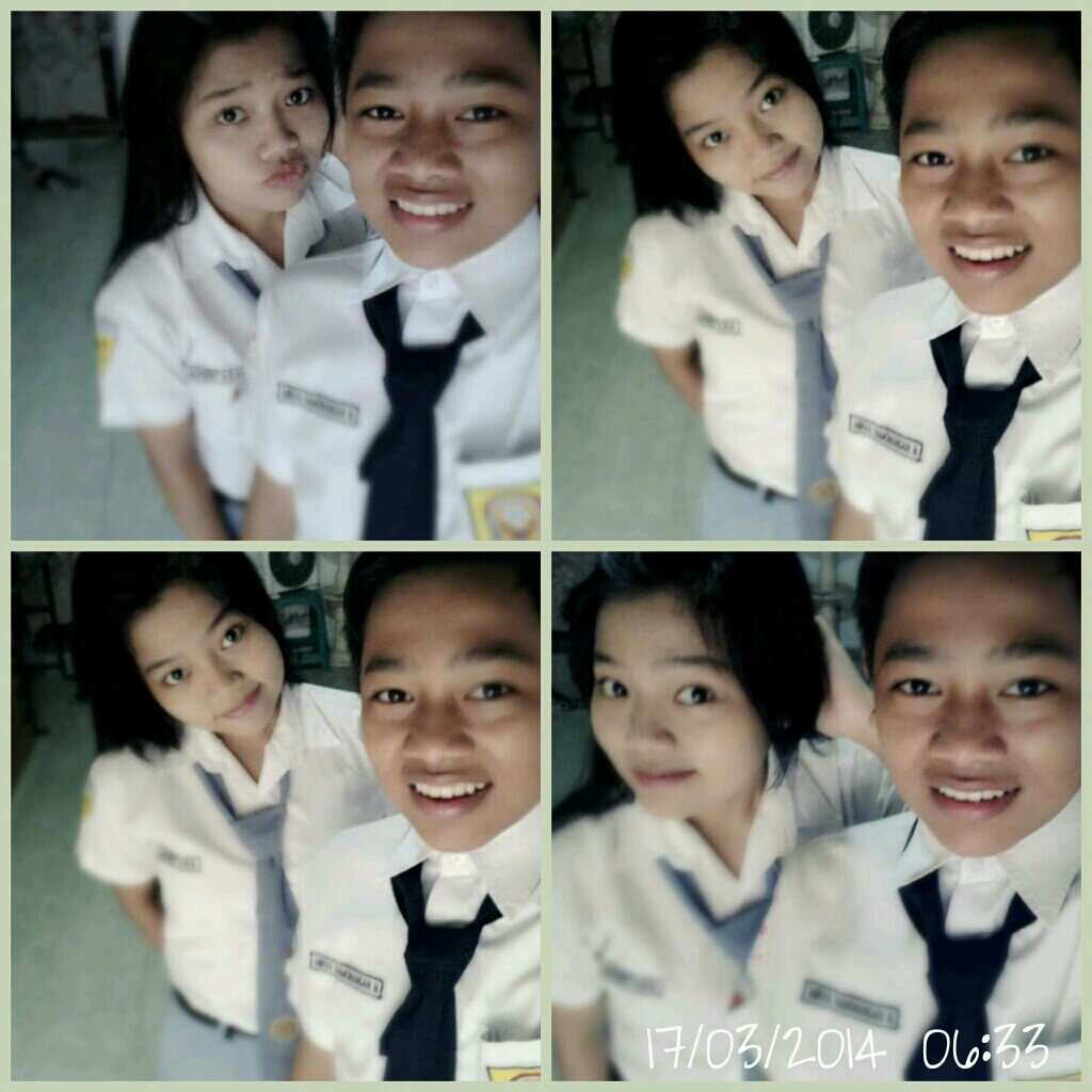 jhs2kre