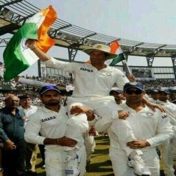 RvavziHcoth1's profile picture. I have a disease. Its called awesomeness. but don`t worry it`s not contagious.- Ridx Rao (: