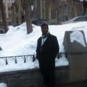 Nasser ALkaabi (@1979Alshiba) Twitter