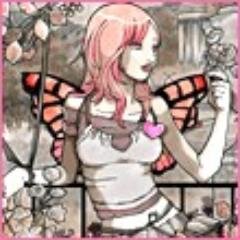 inmolatote's profile picture. меня взломали! если вам идут сообщения со ссылками от меня - не читайте!