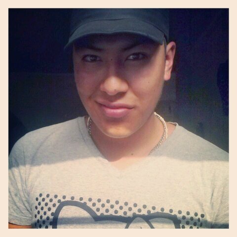enamorado de la vida y de la musica,clarinetista y vocalista del Mariachi Gallitos admirador al 10000%de #LaMejorDeTodas @elrecodooficial