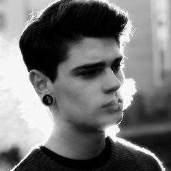 iPsicotuits_ Profile Picture