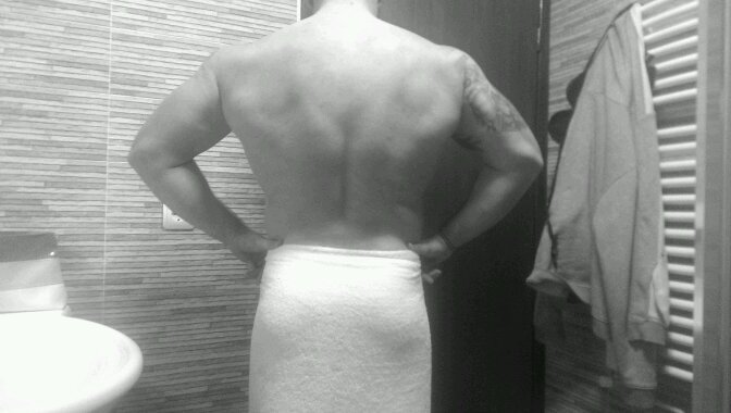 paunovicnenad's profile picture. 