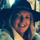 Laura Whitcomb - @hopicourt - Twitter